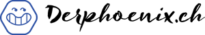 Derphoenix.ch
